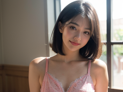 成长与婚姻：人生旅途的双翼